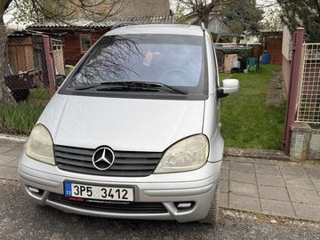 Fotografie auta