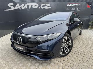 Foto z původního inzerátu (Sauto.cz)