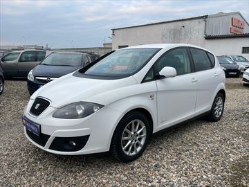 1,2 TSI