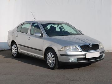 1.6, Elegance, Serv.kniha