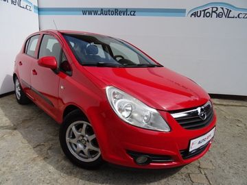 1.2i,59kW,NovéČR