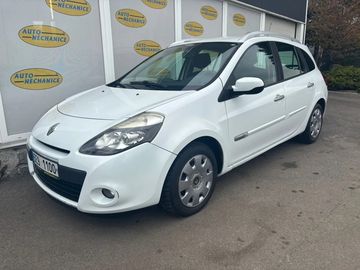 1.2 Tce