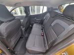 Dacia Sandero, Stepway Expression TCe 110