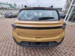 Dacia Sandero, Stepway Expression TCe 110