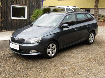 1.2 TSI 81kW
