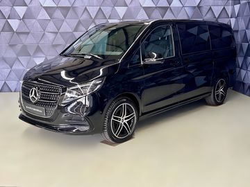 d 4MATIC AMG LONG, WEBASTO