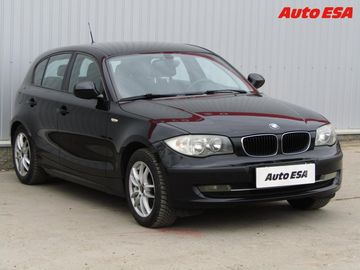2.0D 116D,autoAC