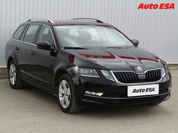 2.0 TDi,Style,DSG