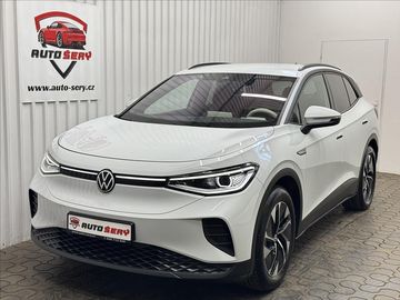 150kW BUSINESS PRO PF.