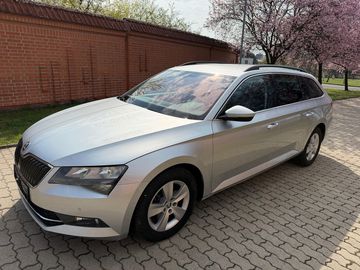 1.6 TDI