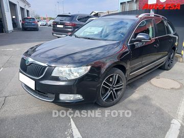 2.0 TDI