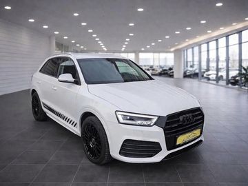 2,0TDi 4x4,S-Tronic,Sport,ČR