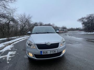 1.6