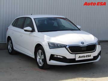 1.0 TSi,ČR,Style,STK2/28