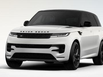 P380 DYNAMIC SE AWD Aut