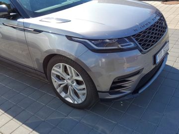 3,0, 202 KW, NAFTA