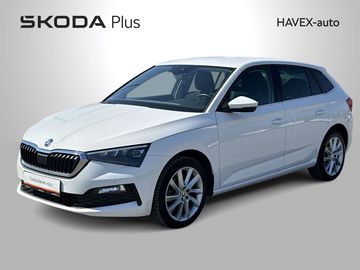 1.6 TDI Style