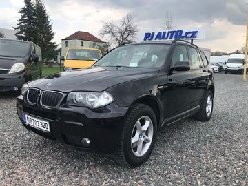 2.0D 130KW,M-paket,4x4,Manual