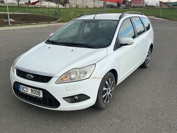 1,6i 74kw