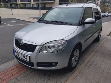 1.2 HTP  56.000km