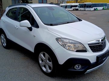 1.6i 1 Majitel