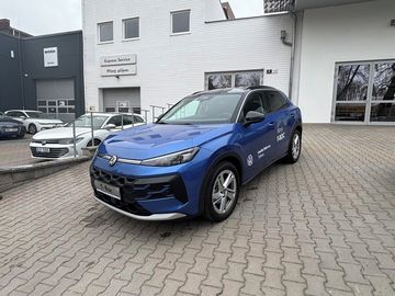 Life 1,5 eTSI 110 kW