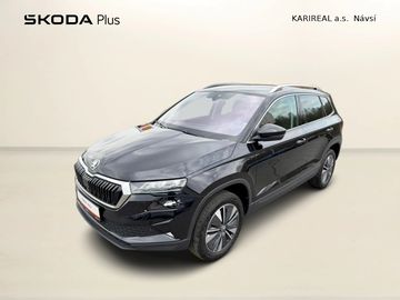 TDI 2.0/85kW Top Selection