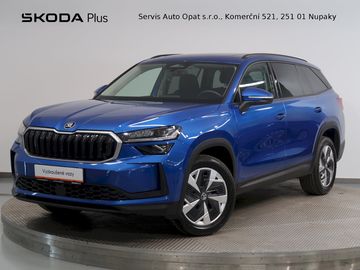 2.0TDI 142KW 4x4 DSG PANORAMA