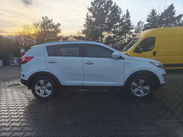 2.0CRDI