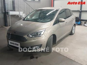 1.5 TDCi