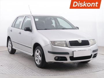 1.2 12V, po STK, zamluveno