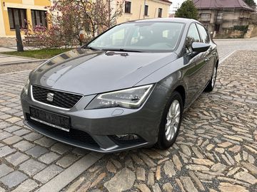 1.2 TSI