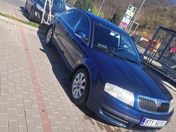 2.5 TDI V6