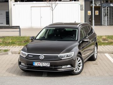 Fotografie auta