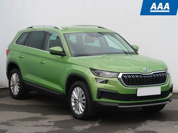 2.0 TDI