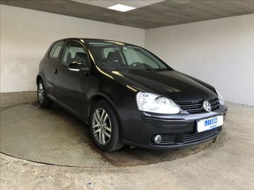 1,4 16V