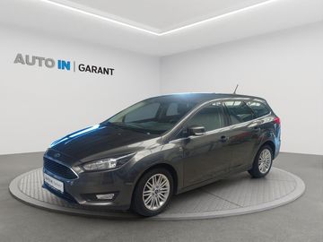 1.0 92 kW, ČR,1MAJ,Winter Sada