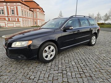 2.4 D5 151kw, MOŽNÉ SPLÁTKY