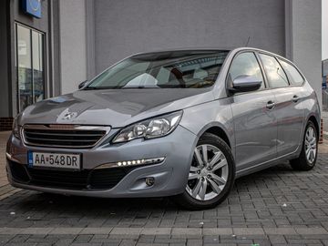 308 SW