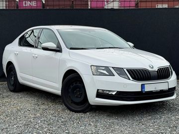 1.4 TSI 110kW | DPH, ČR, 1.maj