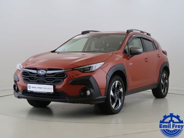 2.0Hybrid,AT,4x4,CZ,1Maj