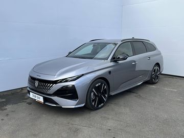 GT Hybrid e-DCS6 1,2