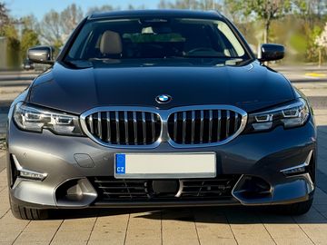 2l,140kW,4x4,NEZ.TOP,PANO,KŮŽE