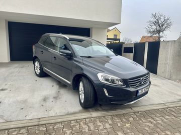 2.4 D5, 4x4,158 kW,12/2014,SUM