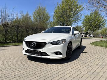 2.0 Center-Line