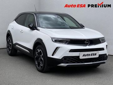 1.2T,2.maj,ČR