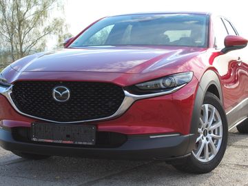 2.0i 90Kw 89000km BOSE 360°kam