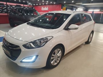 1,6 i  88kw TOP MOTOR