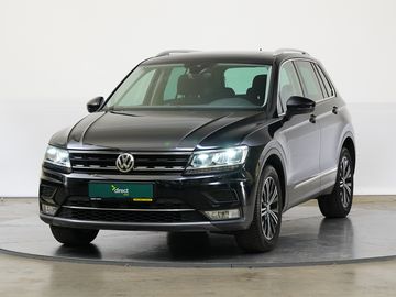 1.4 TSI 110kW 4Motion Highline