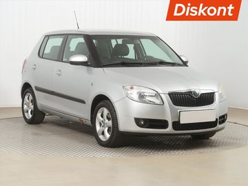 1.2 12V, Ambiente, NOVÁ CENA